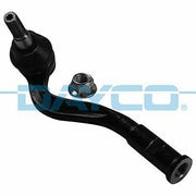 dayco dss3461 left tie rod end for audi a4 a5, high-quality replacement part for audi vehicles DAYCO DSS3461 Left Tie Rod End for Audi A4 2016-2017 | High-Quality Replacement DAYCO DSS3461 Left Tie Rod End for Audi A4 A5 dayco, left-tie-rod-end, audi-a4, audi-a5, steering-parts, replacement-parts, car-accessories, mechanic-tools, vehicle-maintenance, ai-generated