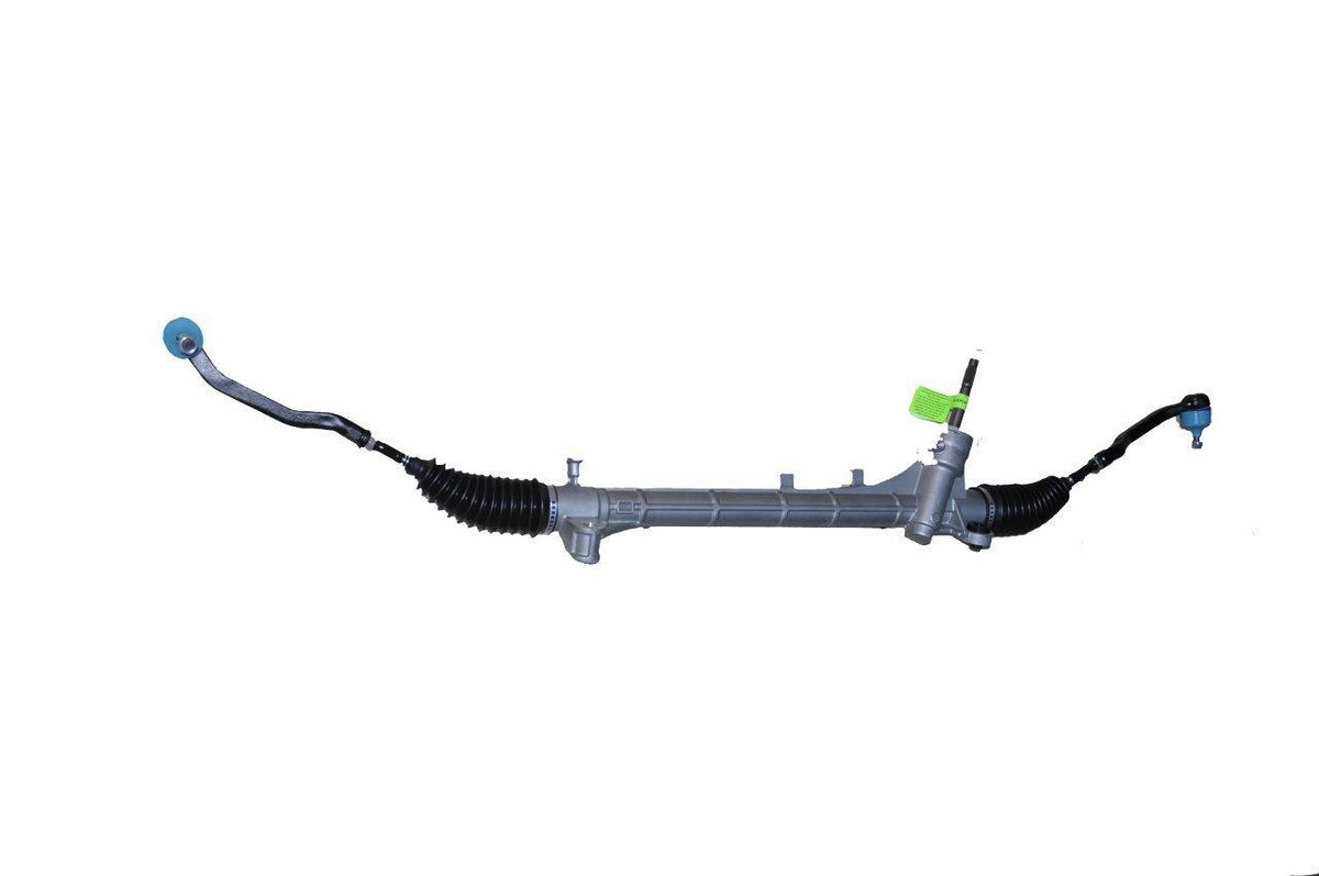 Sismak 220513T Steering Kutusu Megane IV 15= Eps Rotbaşlı