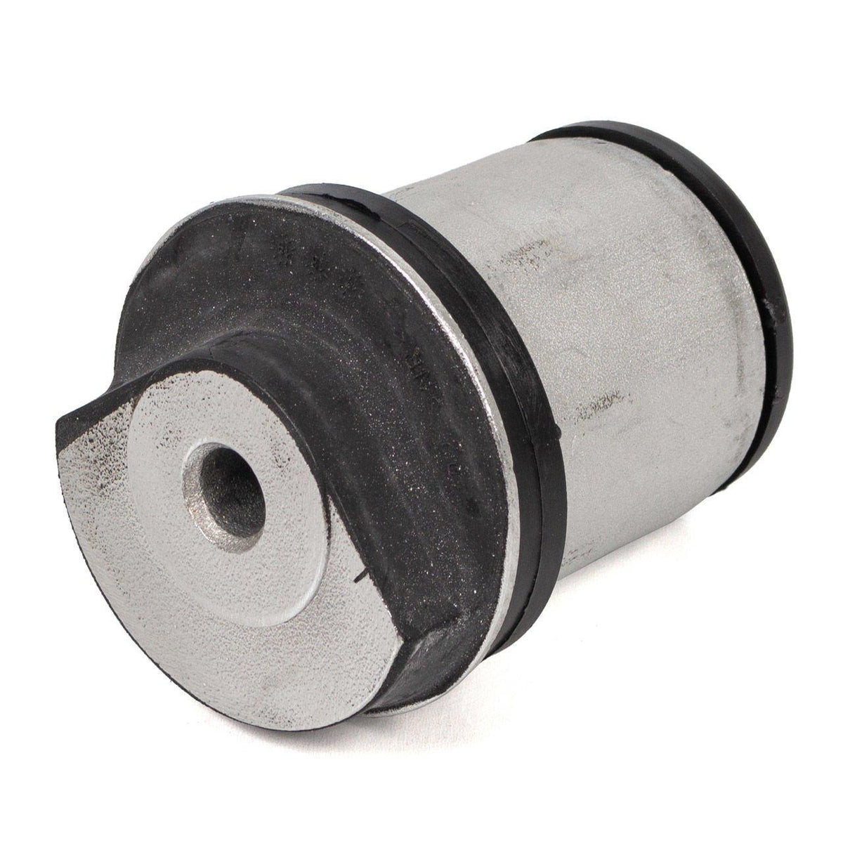 Doğru Kauçuk Opel Astra G Rear Axle Bushing - Quality Part for Opel Astra Owners and Mechanics — Bushings & Mounts