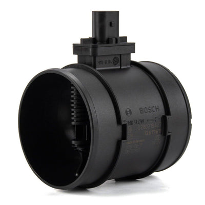 Bosch 0280218427 Chevrolet Cruze 2.0 Diesel Air Mass Air Flow Sensor Opel Insignia Astra J Zafira — Engine Management Sensors