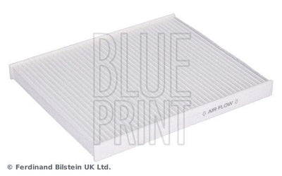 Blue Print ADA102527 Cabin Air Filter Jeep — Air & Cabin Filters