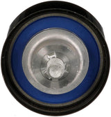 GATES T42142 Excentric Tensioner - Durable Plastic Material — Pulleys & Tensioners