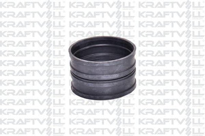 KRAFTVOLL Emme Manifold Gasket - Fits Vectra B 1.6 / 1.8 / 2.0 — Gaskets & Seals