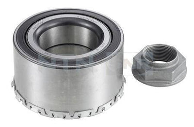 SNR R14146 Wheel Bearing Rear 04 > Vito-Viano — Wheel Bearings