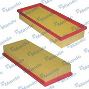 mando-air-filter-mmf015263, mando-mmff015263-in-car-engine, mando-air-filter-box MANDO Air Filter MMF015263 - Compatible with Mondeo 1.8-2.0 | Essential for Car Owners Air Filter MANDO MMF015263 - Compatible with Mondeo 1.8-2.0 | Car Owners air-filter, mando, car-parts, engine-performance, ford-mondeo, auto-maintenance, vehicle-accessories, ai-generated, screw-on-filter, replacement-parts