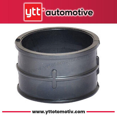 YTT Y1536 Gas Kelebek Hose Opel Astra F/Corsa B/Vectra B/Tigra X16XE Set of 4