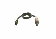 bosch-oxygen-sensor-lambda-sensor, automotive-replacement-part-bosch-oxygen-sensor BOSCH 0258003571 Oxygen Sensor – Lambda Sensor for M104, M111, M112 | Compatible with W202, W210, R129, W463 BOSCH Oxygen Sensor 0258003571 - Lambda Sensor for Mercedes | M104, M111, M112 bosch, oxygen-sensor, lambda-sensor, automotive, car-parts, m104, m111, m112, mechanic-tools, ai-generated