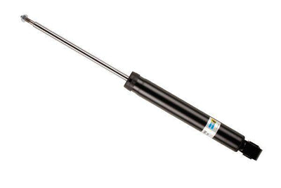 Bilstein 19-151083 Shock Absorber Rear Skoda Superb II 2008-2015 VW Passat B6-CC B6 2005-2016 — Shocks & Struts