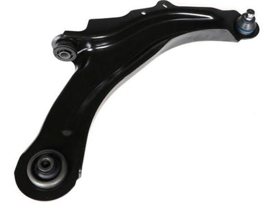 ORJİN 01134 Control Arm Right Kangoo III Citan 08> — Control Arms & Ball Joints