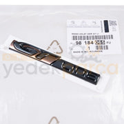 peugeot-3008-gtline-badge-front-view, peugeot-3008-gtline-badge-back-view Peugeot 3008 GTline Badge - Original OEM Accessory for Car Owners and Enthusiasts Peugeot 3008 GTline Badge - Authentic OEM Part peugeot, 3008, gtline-badge, car-accessory, oem-part, car-owners, peugeot-enthusiasts, vehicle-upgrade, automotive-accessories, ai-generated