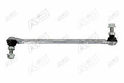 ayd viraj rotu 204 ön sağ aluminum steering linkage, front axle aluminum steering linkage part AYD Viraj Rotu 204 Ön Sağ - Aluminum Steering Linkage for Mechanics and Car Owners | 12mm Thread Size AYD Viraj Rotu 204 Ön Sağ - Aluminum Steering Linkage ayd, viraj-rotu, aluminum, steering-linkage, mechanics, car-owners, replacement-part, car-maintenance, vehicle-parts, ai-generated