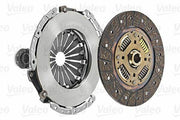 valeo-clutch-kit-classic-laguna, valeo-clutch-kit-for-megane-clio, valeo-clutch-set-scenic-1.8-2.0 VALEO Clutch Kit - Classic Laguna, Megane, Clio, Scenic for 1.8 & 2.0 Engines | Standard Fit VALEO Clutch Kit for Classic Laguna & Megane valeo, clutch-kit, classic-laguna, megane, clio, scenic, car-parts, mechanics, car-owners, ai-generated
