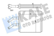 kale 346585 radiator for 03-rio, premium heating performance radiator, aluminum radiator for vehicle heating KALE 346585 Radiator - Compatible with 03-Rio 1.3-1.5 | Premium Heating Performance KALE 346585 Radiator for 03-Rio 1.3-1.5 kale, radiator, 03-rio, heating, automotive, car-parts, vehicle-accessories, premium-quality, cooling-fins, ai-generated
