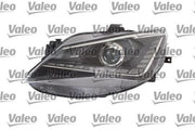 valeoxenon-headlight-sol-ibiza VALEO 44833 Electric Motor Xenon Headlight for Sol Ibiza | Right Traffic Mount VALEO 44833 - Electric Xenon Headlight for Ibiza valeoxenon, car-headlight, sol-ibiza, electric-headlight, vehicle-accessories, automotive-lighting, mechanics-tools, replacement-parts, ai-generated, xenon-light