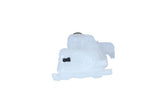 NRF Range Rover 4.4 Coolant Tank Diameter & Sensor LR022731 - For Range Rover Owners — Fluids & Chemicals