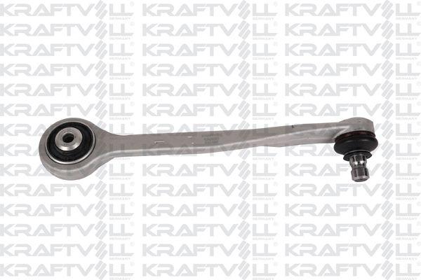 Kraftvoll 13030281 Aluminium with Ball Joint Arm Upper Left A6 A7 12 > 18 — Control Arms & Ball Joints
