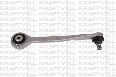 Kraftvoll 13030281 Aluminium with Ball Joint Arm Upper Left A6 A7 12 > 18 — Control Arms & Ball Joints