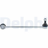 Delphi TC2132 Front Axle Rod — Sway Bars & Links