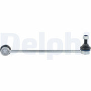 delphi tc2132 front axle rod for w203, stabilizer bar part delphi tc2132, delphi front axle rod technical specifications DELPHI TC2132 Front Axle Rod | Stabilizer Bar Part for W203 - Automotive Technicians, Car Enthusiasts, Mechanics DELPHI TC2132 | Front Axle Rod for W203 delphi, front-axle-rod, w203, stabilizer-bar, automotive, mechanics, car-enthusiasts, auto-parts, vehicle-maintenance, ai-generated