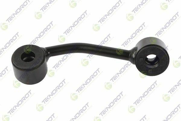 TEKNOROT M-706 Suspension Rod - Front Right for Sprinter 901 902 903 904 (1995-2006) — Control Arms & Ball Joints