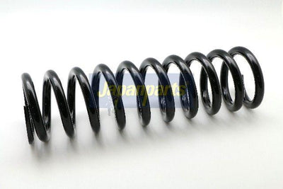 Japan Parts ZC2417D M.Benz W140 Front Coil Spring () A1403212004 — Springs