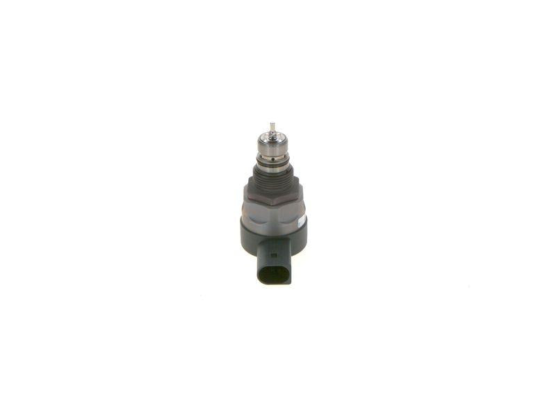 Bosch 0281006394 Pressure Ayar Valve BMW F20-F21 1-Series / F90-G30-G31 5-Series