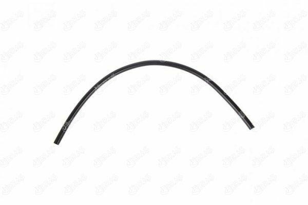 IBRAS R9 Low Pressure Hose — İbraş, Brake Cables & Hardware