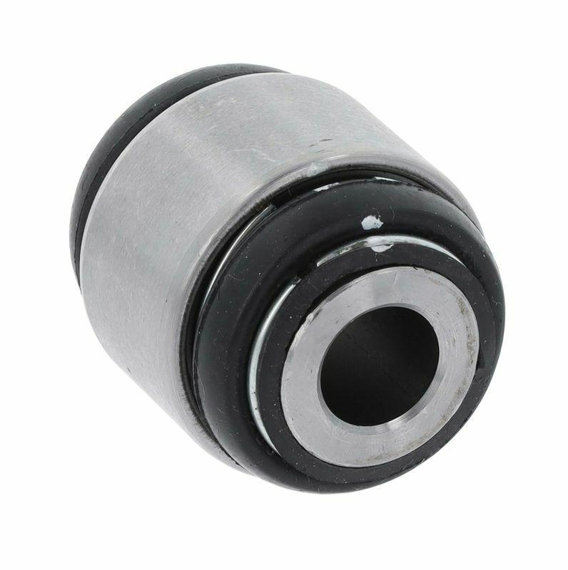 CORTECO 80001193 - Oynak Bushing for Mercedes W124, W201 and 4 more models — Bushings & Mounts