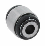 CORTECO 80001193 - Oynak Bushing for Mercedes W124, W201 and 4 more models — Bushings & Mounts