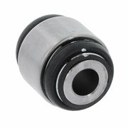 cor200113-bushing-for-mercedes-cars, cor200113-bushing-rear-axle-assembly CORTECO 80001193 - Oynak Burc for Mercedes W124, W201, W204, W211, W212, W220 | 73 x 119 x 73 mm CORTECO Bushing for Mercedes Models corteco, bushing, mercedes, rear-axle, replacement-parts, suspension, car-repair, auto-parts, ai-generated, vehicle-maintenance