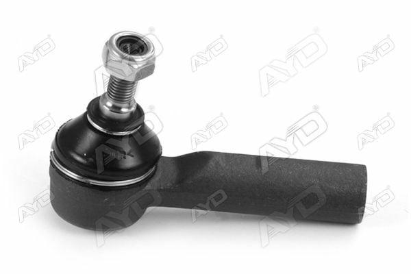 AYD Tie Rod End Euro Civic Rover 400 - Long Tie Rod End — Tie Rods & Linkage