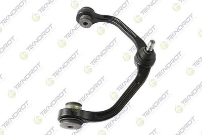 Teknorot FO-1038 Control Arm with Ball Joint Front Right Upper Mazda B-Series (UN) 2.5 D 98-06 — Control Arms & Ball Joints