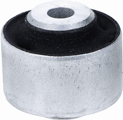 Lemförder 2931801 Control Arm Bushing Audi A4 A6 A8 94-10 — Bushings & Mounts