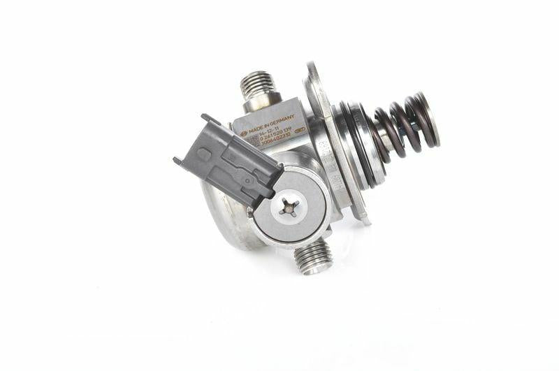 bosch high pressure fuel pump 0261520139, high pressure pump for 1.6 ecoboost BOSCH High Pressure Fuel Pump 0261520139 - Compatible with 2011-2015 Focus, Mondeo, Cmax, S60, S80, V40, V60, V70 | 1.6 Ecoboost BOSCH High Pressure Fuel Pump 1.6 Ecoboost bosch, fuel-pump, high-pressure-pump, 1-6-ecoboost, ford, volvo, replacement-parts, car-maintenance, auto-repair, ai-generated