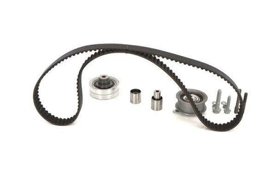 BOSCH Volkswagen Bora 1.9 TDI AGR Motor Trigger Set — Timing