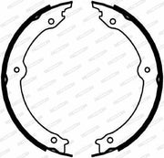 ferodo FSB4067 brake pads, high-performance brake pads for Land Cruiser, brake pads packaging details FERODO FSB4067 Brake Pads - High-Performance Disc Brake Solution for Toyota Land Cruiser Owners FERODO FSB4067 Brake Pads for Land Cruiser 2007 ferodo, brake-pads, land-cruiser, car-owners, mechanics, auto-parts, replacement-brakes, disc-brakes, high-performance, ai-generated