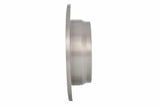 BOSCH Disc Brake Pads - Optimal Performance for i30 & Ceed 1.4-2.0