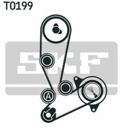 skf vkmc02390 timing belt and water pump set, timing belt and water pump for ducato 2.3 jtd-daily SKF VKMC02390 | Timing Belt and Water Pump Set for 02-Ducato 2.3 JTD-Daily | Perfect for Vehicle Owners & Mechanics SKF VKMC02390 Timing Belt & Water Pump Set skf, timing-belt, water-pump, vehicle-maintenance, automotive-parts, mechanics, engine-repair, car-parts, 2-ducato, ai-generated