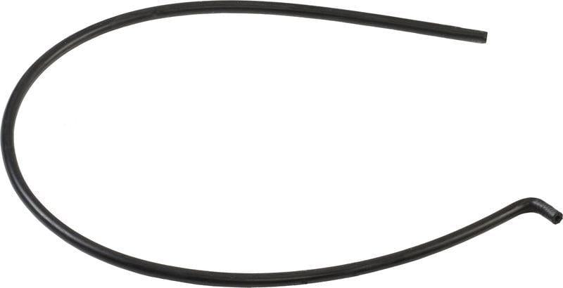 RAPRO 15481 Expansion Hose - Engine Cooling for Ducato, Boxer, Jumper — Hoses & Tanks