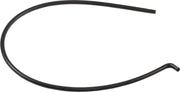 rapro 15481 expansion hose, engine cooling hose for ducato boxer jumper RAPRO 15481 Expansion Hose - Engine Cooling for Ducato, Boxer, Jumper | 54.6 in RAPRO 15481 Expansion Hose for Ducato, Boxer, Jumper engine-cooling, expansion-hose, rapro, vehicle-owners, mechanics, automotive-parts, epdm-hose, boxer-jumper-hose, ducato-parts, ai-generated