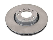 swag-front-brake-disk-c4-picasso-2013, swag-brake-disk-specifications SWAG Front Brake Disk 64104526 - 2-Piece Set for C4 Picasso 2013 | 11.1 Inch Diameter SWAG Front Brake Disk for C4 Picasso 2013 | 2 Pieces brake-disks, swag-brake-parts, c4-picasso-accessories, car-maintenance, mechanics-tools, car-owners, automotive-parts, front-brake-disks, brake-replacement, ai-generated