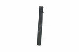 BOSCH 1987949455 Timing Belt — Belts
