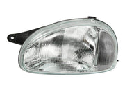 depo opel corsa b left headlight, opel corsa b headlight installation, depo left headlight for opel corsa b DEPO Opel Corsa B Left Headlight - Durable and Reliable Part for Car Owners and Enthusiasts | 1994 and Later Models DEPO Opel Corsa B Left Headlight - Quality Replacement Part opel-corsa-b, left-headlight, auto-parts, car-repair, depo, lighting, aftermarket-parts, headlight-replacement, car-accessories, ai-generated