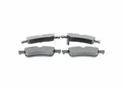 bosch rear brake pads for honda civic ix, premium brake pads for civic ix mechanics BOSCH 0986494719 | Rear Brake Pads for Honda Civic IX | For Car Owners & Mechanics BOSCH Rear Brake Pads for Civic IX - Premium Quality bosch, rear-brake-pads, civic-ix, automotive-parts, car-maintenance, vehicle-safety, brake-systems, car-owners, mechanics, ai-generated
