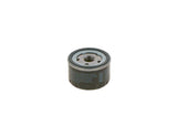 BOSCH Oil Filter 0451103336 — Oil Filters