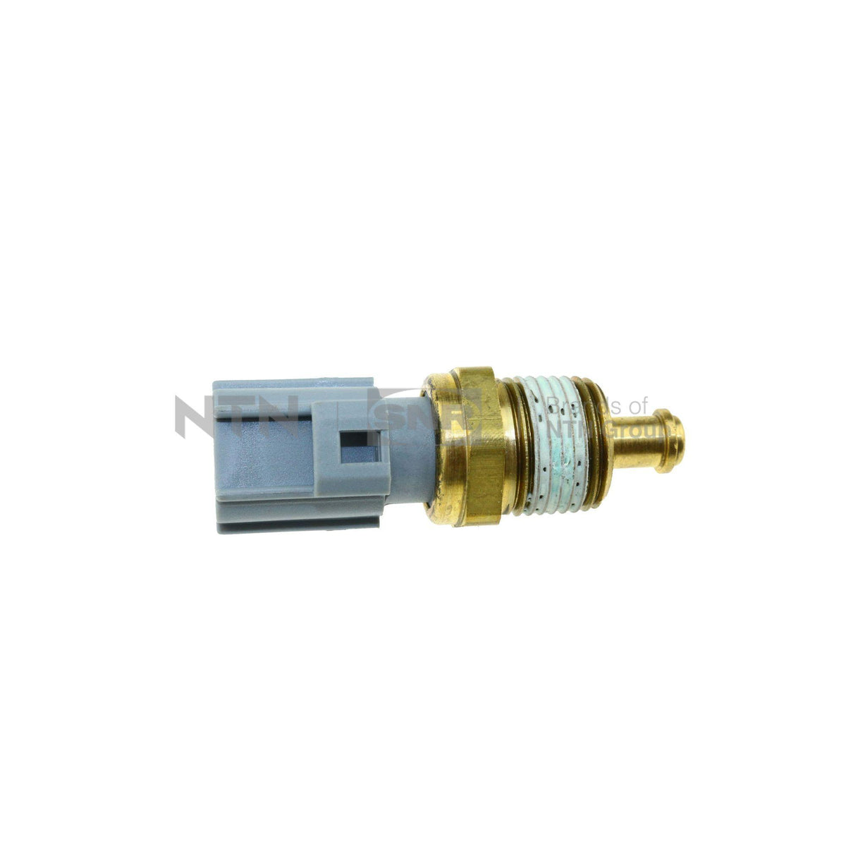 SNR CTS15203 Coolant Temperature Sender 99 > Fcs-Fiesta-Mondeo-Fusion-Cmax-Transit 2Fisli Grey