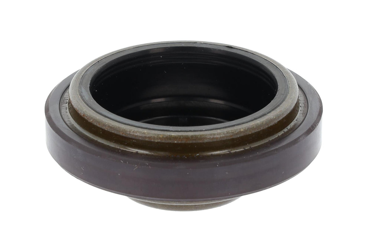Corteco 82033608 Transmission Seal Audi A4 A6 A8 Passat Superb 95-08 2.4 2.5 2.8 T/TDI — Gaskets & Seals