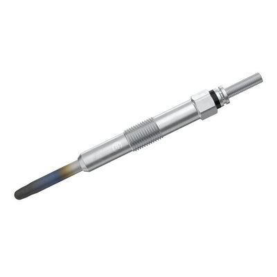 Bosch 0250212006 Glow Plug Hyundai Accent II Getz i30 Matrix Tucson Kia Ceed Sportage 1.5-2.0 CRDi — Coils & Plugs