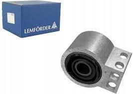 lemforder-opel-astra-j-control-arm-bushing Lemförder Opel Astra J Control Arm Bushing - Premium Replacement Part for Car Owners and Mechanics | 1 Piece LEMFORDER 3534401 - Opel Astra J Control Arm Bushing opel-astra-j, control-arm-bushing, lemforder, car-parts, vehicle-maintenance, replacement-parts, automotive, mechanics, car-owners, ai-generated