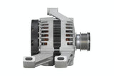 HELLA Alternator - Compatible with Volvo S60 II, S80 II and 2 more models — Starting & Charging